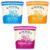 Mackies of Scotland Real Dairy Ice Cream 1L (Traditional / Honeycomb / Raspberry Ripple) Nectar price