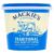 Mackies of Scotland Real Dairy Ice Cream 1L (Traditional / Honeycomb)
