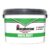 Macpherson Vinyl Matt Paint 2.5L Black – Free C&C