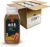 Macphie Toffee Dessert Topping Sauce 500 g (Pack of 6)