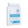 MacuDefence AREDS 2 plus Eye Health: Lutein & Zeaxanthin – £10.78 S&S Voucher
