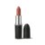 Macximal Silky Matte Lipstick