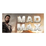 Mad Max