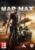 Mad Max PC Key – Steam