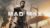 Mad Max (PC/GOG)