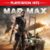 Mad Max – PS4