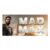 Mad Max