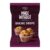 Made Without Dairy Baking Drops 100g – In Store Fulham