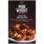 Made Without Wheat Batter Mix 200g – In Store Fulham