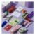 Made up Beauty Box – Chapter II