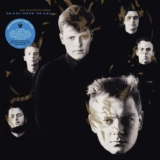 Madness Mad Not Mad / Keep Moving / 7 / Wonderful / Dangerman Vinyl Albums – sold and dispatched by Chalkys UK