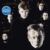 Madness Mad Not Mad / Keep Moving / 7 / Wonderful / Dangerman Vinyl Albums – sold and dispatched by Chalkys UK