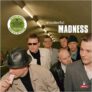 Madness – Wonderful Vinyl with code