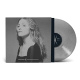 Madonna: Veronica Electronica (Silver Nugget Metallic Vinyl)