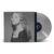 Madonna: Veronica Electronica (Silver Nugget Metallic Vinyl)