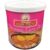 Mae Ploy Massaman Curry Paste 400g (£1.52 S&S)