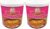 Mae Ploy Massaman Curry Paste – 400gram (Pack of 2)