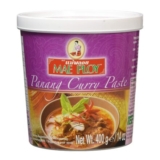 Mae Ploy Panang Curry Paste 400 G