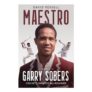 Maestro: Portrait of Garry Sobers, Crickets Greatest All-Rounder