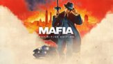 Mafia: Definitive Edition (PC / Epic Games)