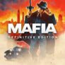 Mafia: Definitive Edition (Xbox One/Xbox Series X)