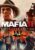 Mafia II Definitive Edition – PC/GOG
