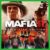 Mafia II: Definitive Edition Xbox Series XS