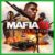 Mafia III: Definitive Edition Xbox Series X