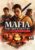 Mafia: The Old Country Definitive Edition / Mafia: The Omertà Collection £33.99 – PC/Steam