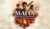 Mafia: The Old Country Definitive Edition – PC (Steam)