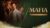 Mafia: The Old Country – Man of Honor DLC – PC/Steam w/code