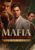 Mafia: The Old Country – Man of Honor PC – DLC Steam Key