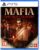 Mafia: The Old Country – PS5 / Xbox Series X
