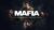 Mafia: The Omertà Collection – Xbox Series XS, Xbox One