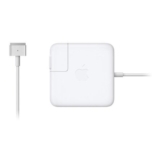 MagSafe 2 MacBook Chargers 45W for MacBook Air (2012 – 2017)
