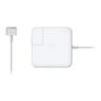 MagSafe 2 MacBook Chargers 45W for MacBook Air (2012 – 2017)