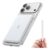 MagSafe Power Bank 5000mAh Slim Wireless Charger