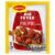Maggi Air Fryer Piri Piri Herbs and Spices Recipe Mix 27g (47p / 43p with s&s)