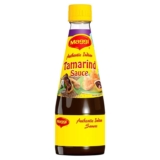 Maggi Authentic Indian Tamarind Sauce, 425g (S&S £1.57)