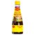 Maggi Authentic Indian Tamarind Sauce, 425g (S&S £1.57)