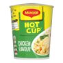 Maggi Chicken Hot Cup Noodles 59g Multipack of 8