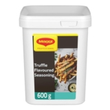 Maggi Truffle Flavour Seasoning 600g – £4.25 S&S