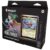 Magic: The Gathering FINAL FANTASY VI Commander Deck – Revival Trance