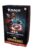 Magic: The Gathering (MTG): Marvel Super Heroes Avengers Assemble Commander Deck