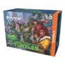 Magic: The Gathering TMNT Bundle