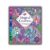 Magical Creatures Colouring Book Fairy Unicorn