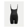 Magicwear Shaping Body