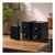 Maginon BS-3 and Edifier M60 Hi-Res Bluetooth Speaker Set