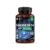 Magnesium Complex 4in1 Glycinate, Citrate, Malate & Oxide 360 Capsules