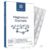 Magnesium Glycinate, 120 Tablets Free Delivery W/code
